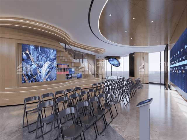 湖南常见剥漆刀供应商家