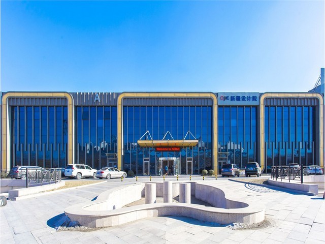 金山区超重机电设备包装